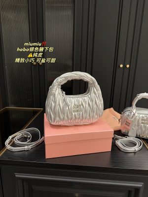 ReplicaDesignerBags 06YA16639