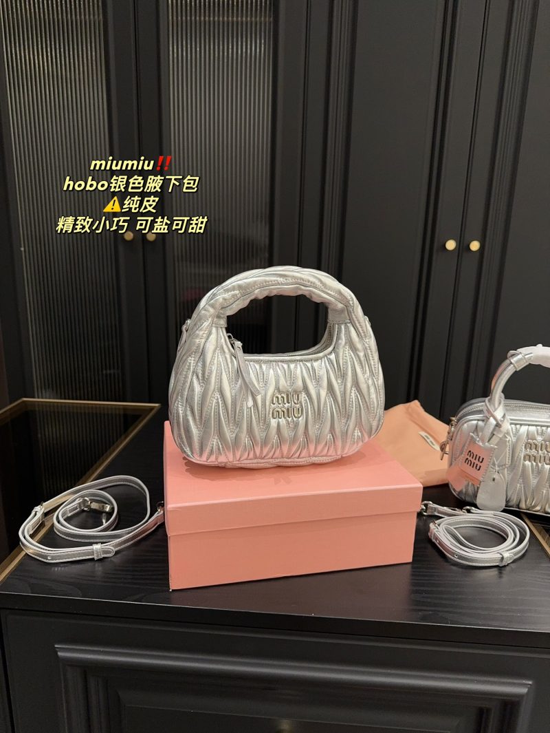 ReplicaDesignerBags 06YA16639