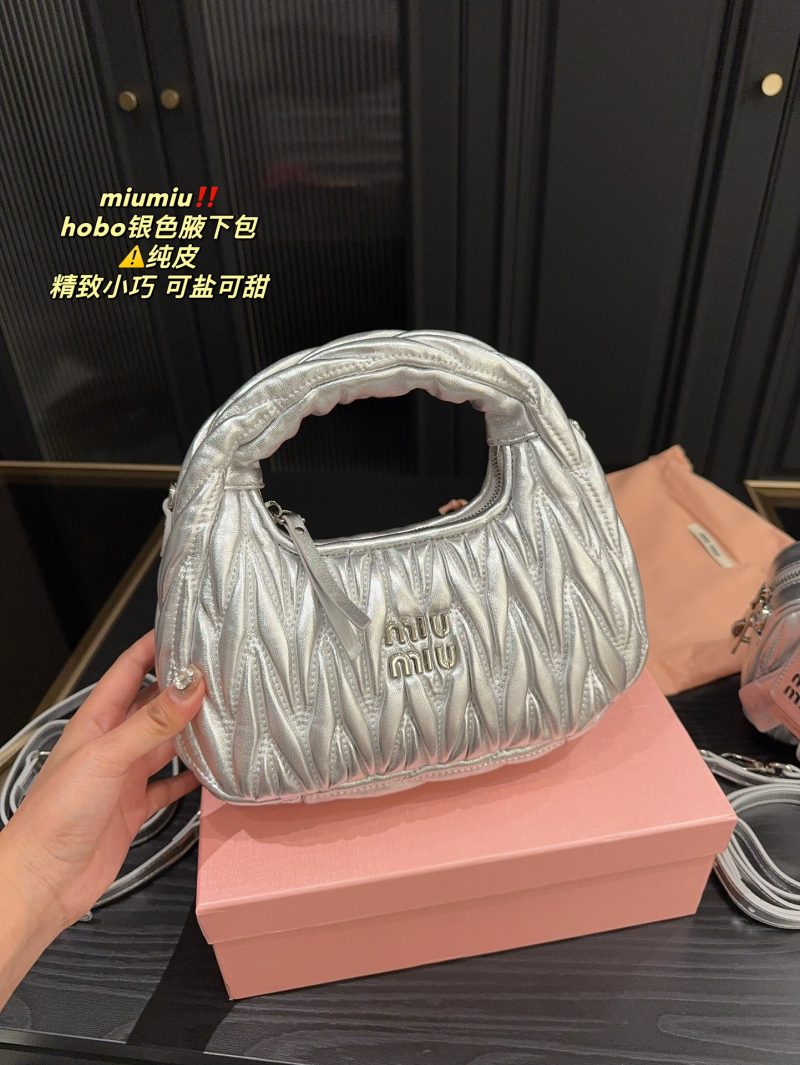 ReplicaDesignerBags 06YA16639