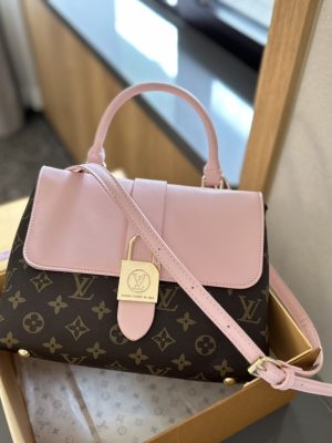 ReplicaDesignerBags 07YA9318