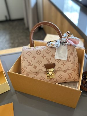 ReplicaDesignerBags 07YA9319