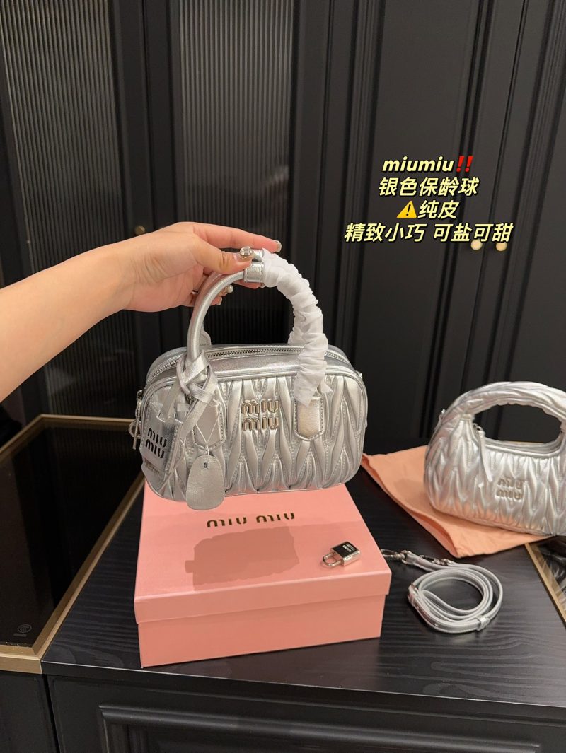 ReplicaDesignerBags 06YA16640