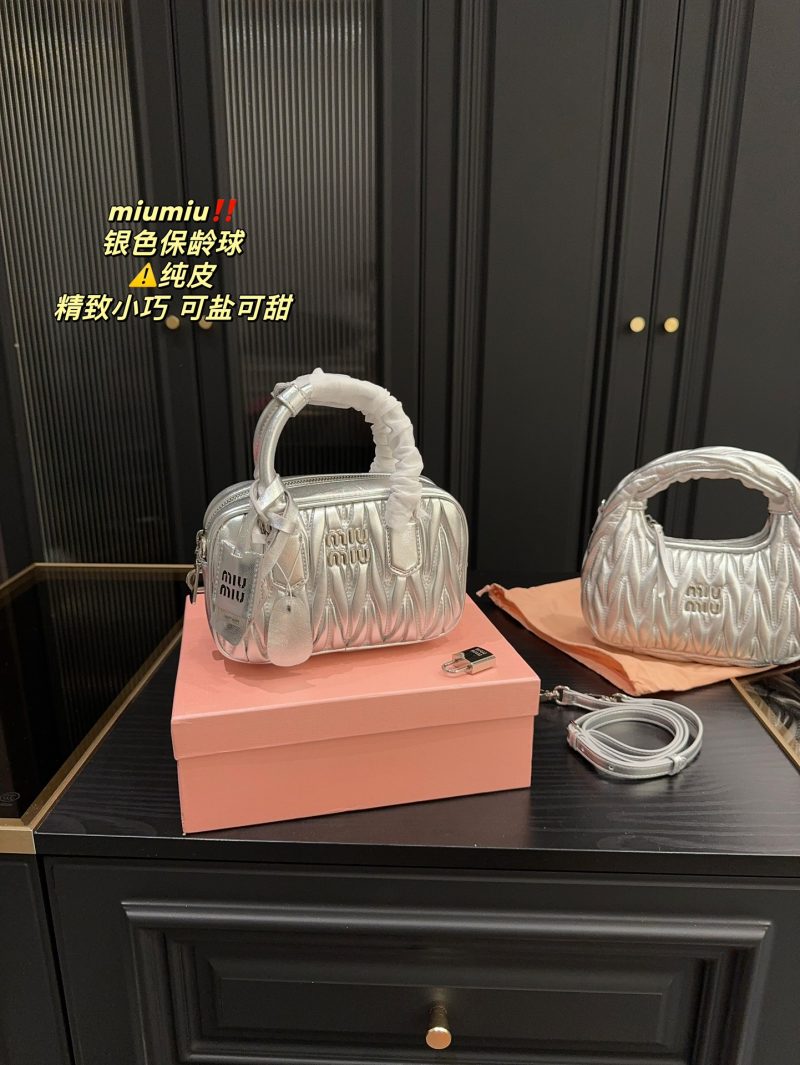 ReplicaDesignerBags 06YA16640