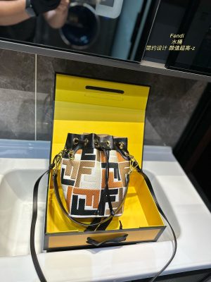 ReplicaDesignerBags 09YA7695