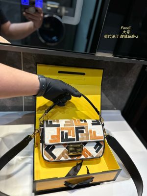 ReplicaDesignerBags 09YA7696