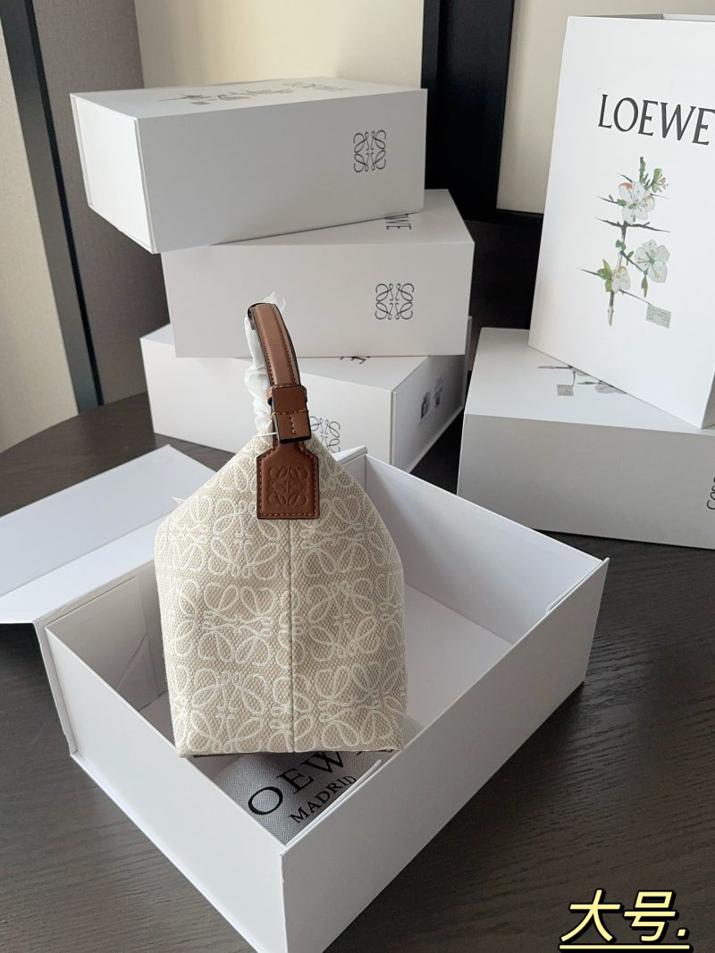 ReplicaDesignerBags 08YA8886