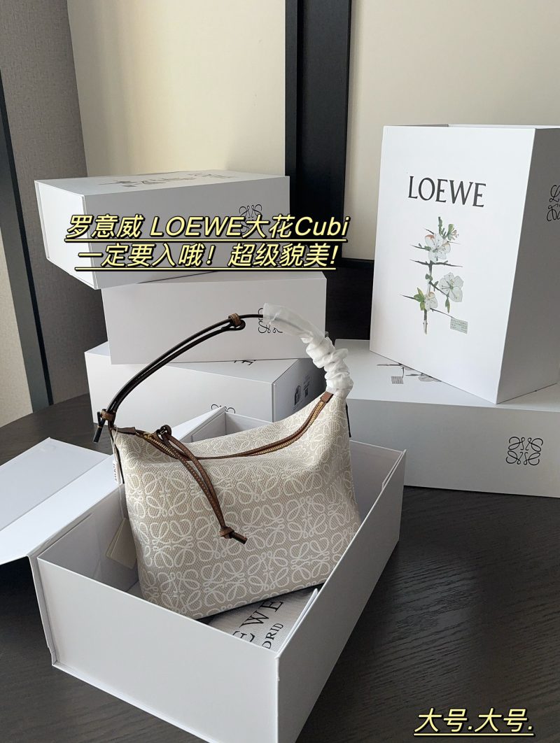 ReplicaDesignerBags 08YA8886