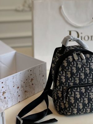ReplicaDesignerBags 10YA2951