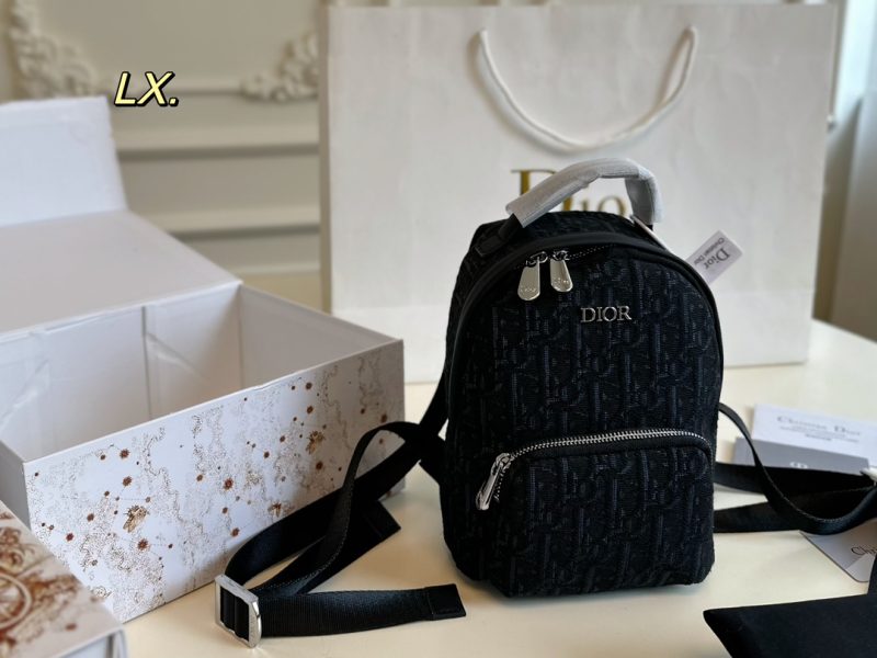 ReplicaDesignerBags 10YA2951