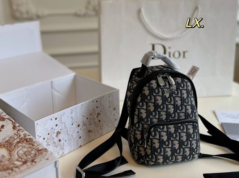 ReplicaDesignerBags 10YA2952