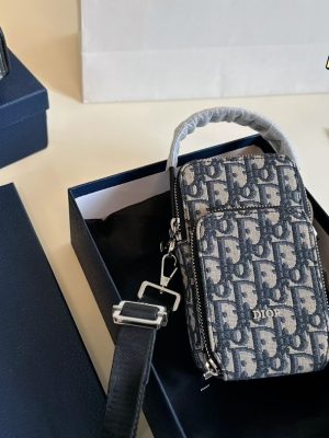 ReplicaDesignerBags 10YA2953