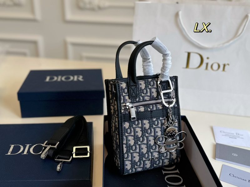 ReplicaDesignerBags 10YA2955