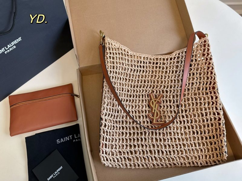 ReplicaDesignerBags 05YA408