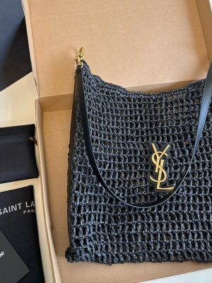 ReplicaDesignerBags 05YA408