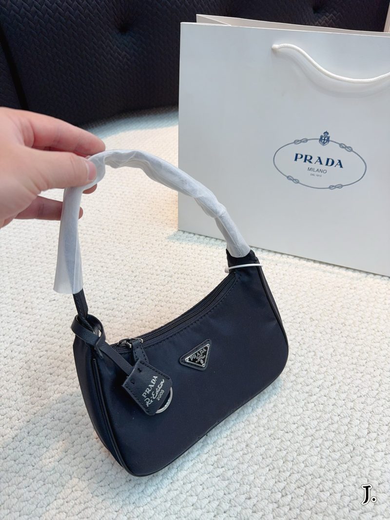 ReplicaDesignerBags 05YA18069
