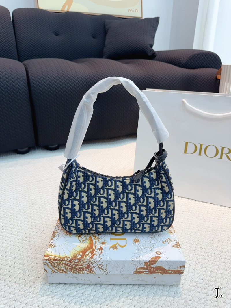 ReplicaDesignerBags 10YA2488