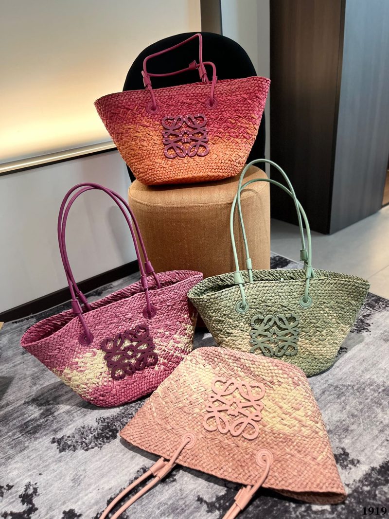 ReplicaDesignerBags 08YA8152