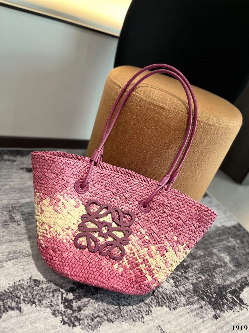 ReplicaDesignerBags 08YA8152