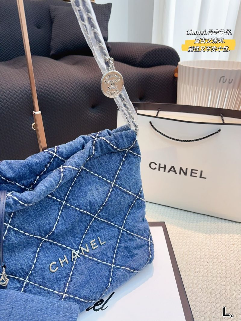 ReplicaDesignerBags 01YA1700