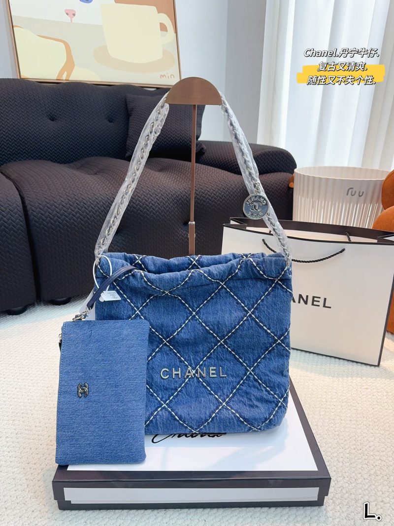 ReplicaDesignerBags 01YA1700