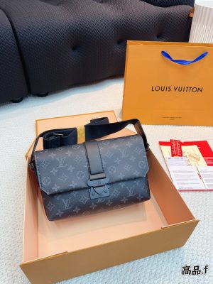 ReplicaDesignerBags 07YA11027