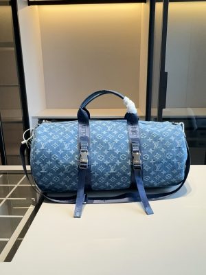 ReplicaDesignerBags 07YA15282