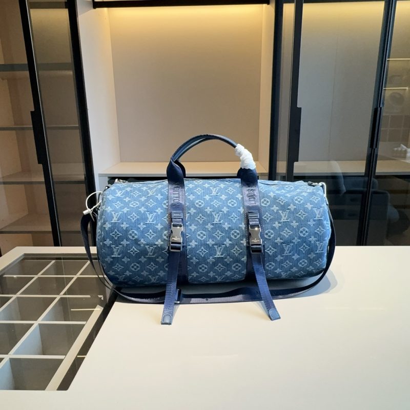 ReplicaDesignerBags 07YA15282
