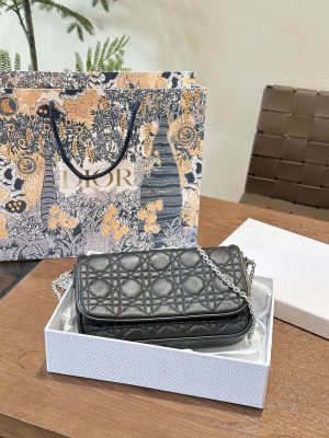 ReplicaDesignerBags 10YA2389