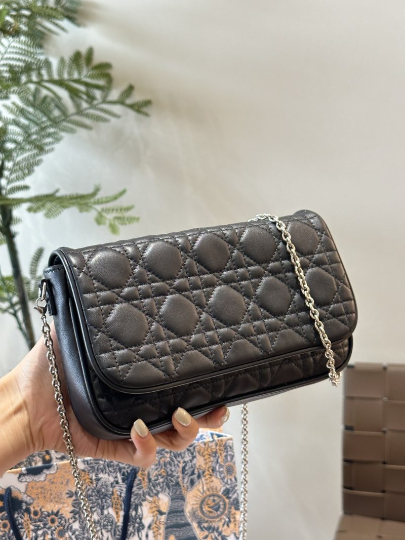 ReplicaDesignerBags 10YA2389