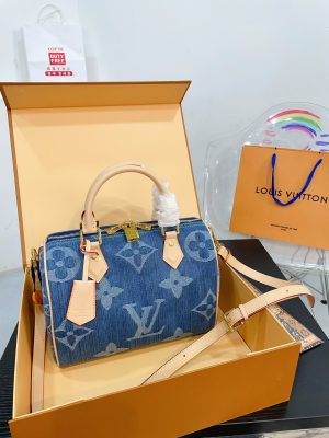 ReplicaDesignerBags 07YA13690