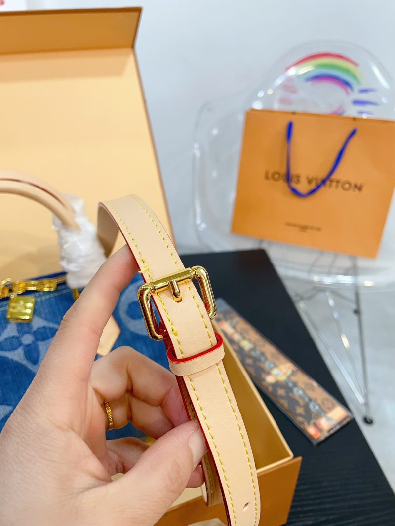 ReplicaDesignerBags 07YA13690
