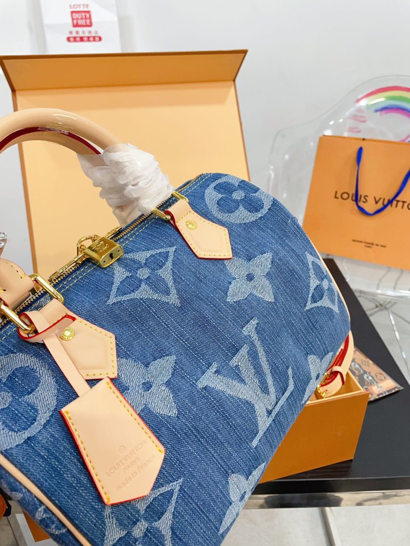 ReplicaDesignerBags 07YA13690