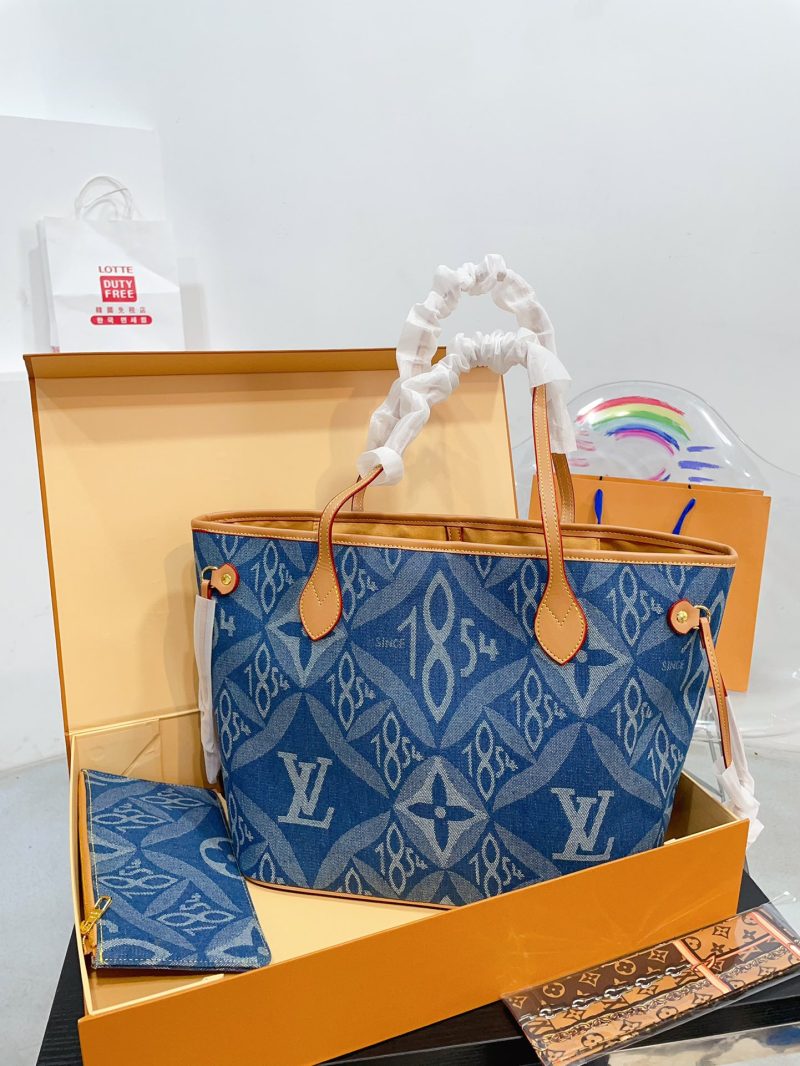 ReplicaDesignerBags 07YA13691