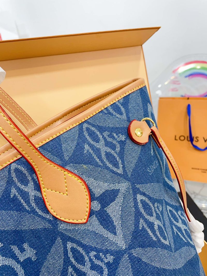 ReplicaDesignerBags 07YA13691