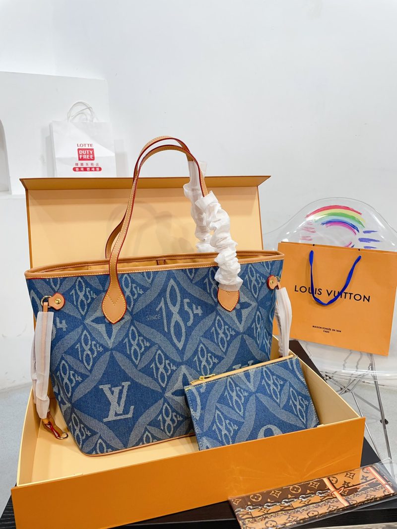 ReplicaDesignerBags 07YA13691