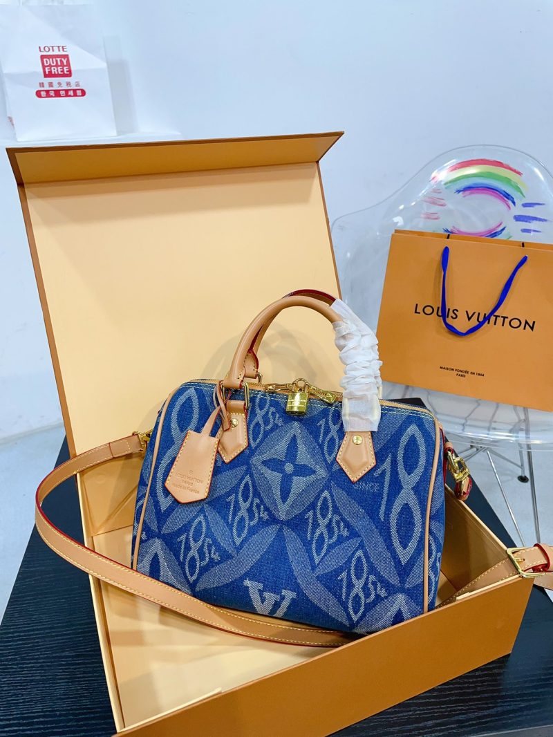 ReplicaDesignerBags 07YA13692