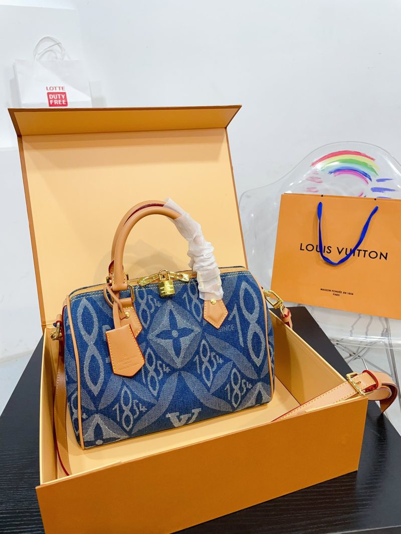 ReplicaDesignerBags 07YA13692