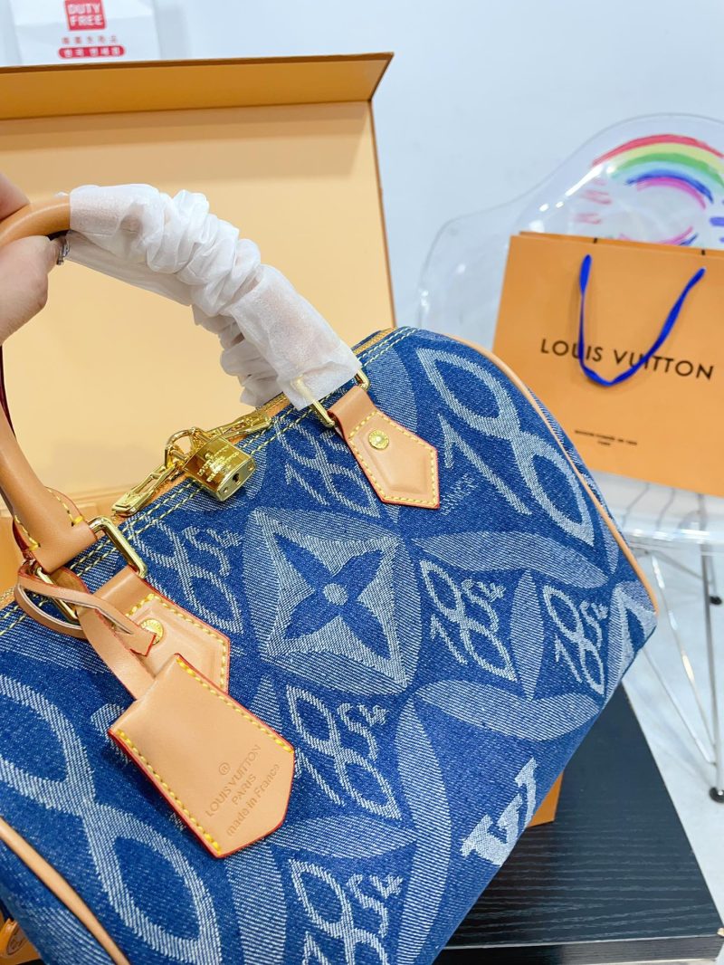 ReplicaDesignerBags 07YA13692