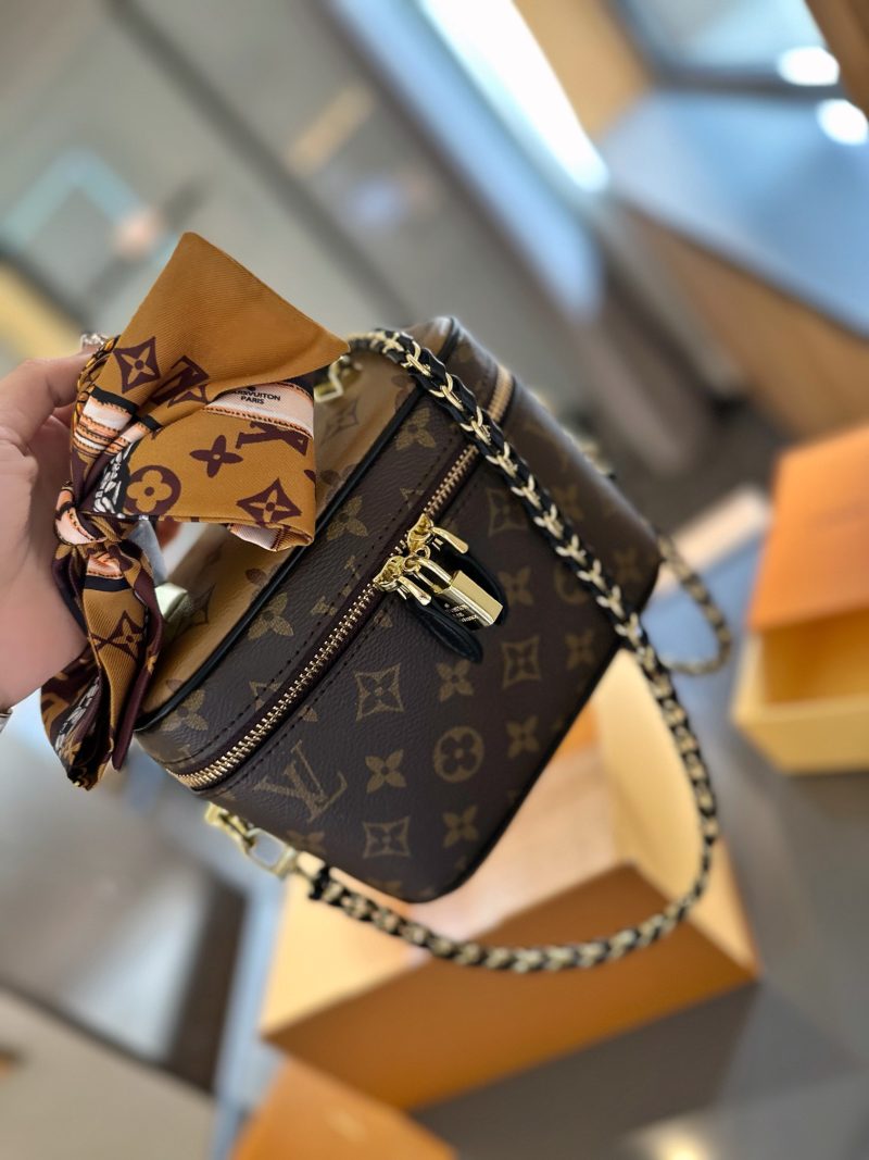 ReplicaDesignerBags 07YA12472