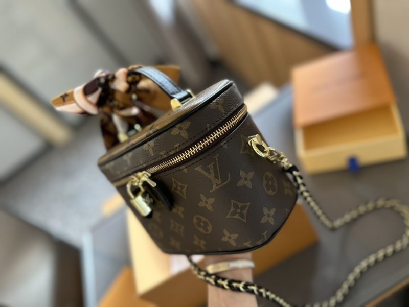ReplicaDesignerBags 07YA12472