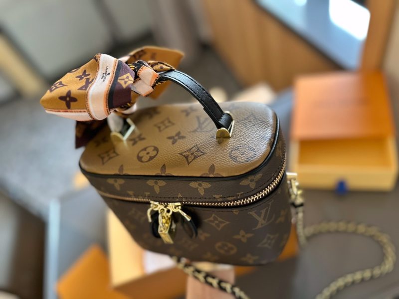 ReplicaDesignerBags 07YA12472