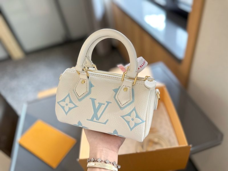 ReplicaDesignerBags 07YA9322