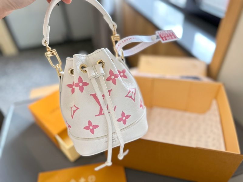ReplicaDesignerBags 07YA12473