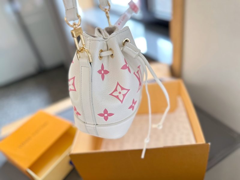 ReplicaDesignerBags 07YA12473