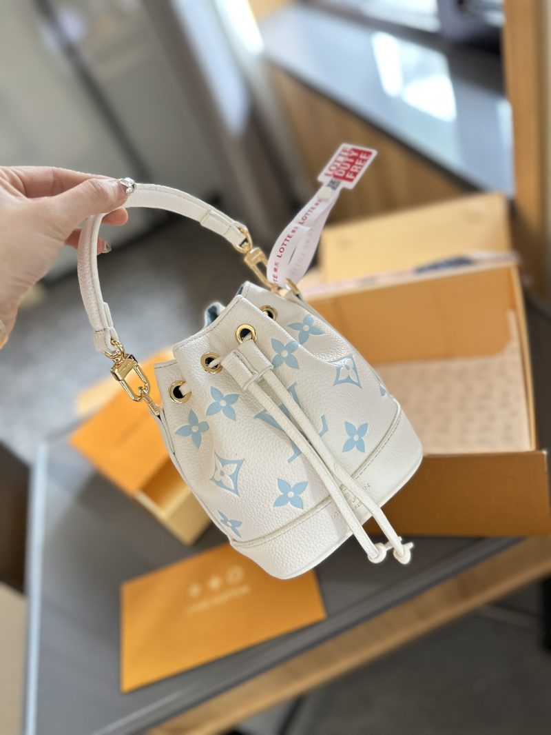 ReplicaDesignerBags 07YA12473