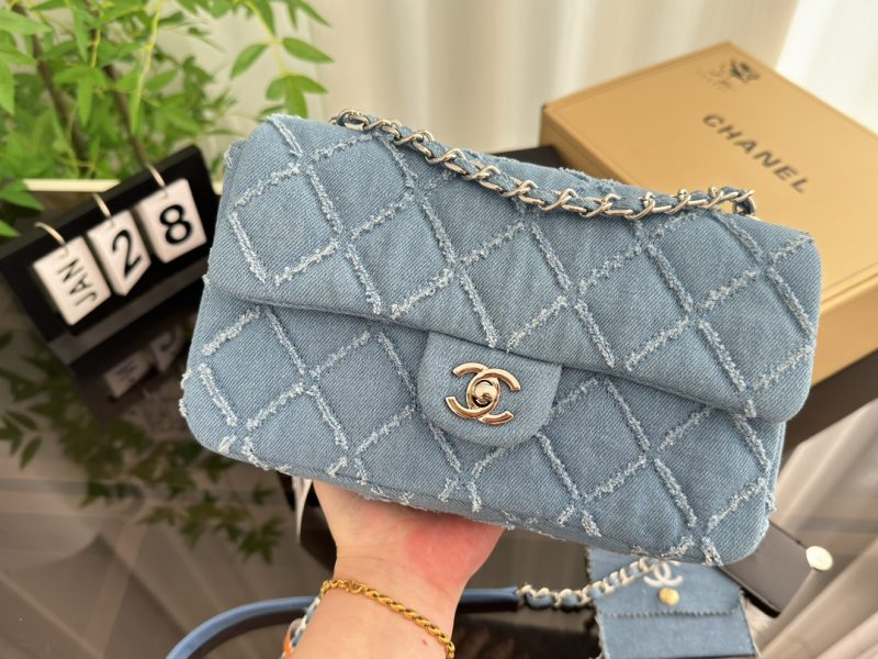 ReplicaDesignerBags 01YA2100