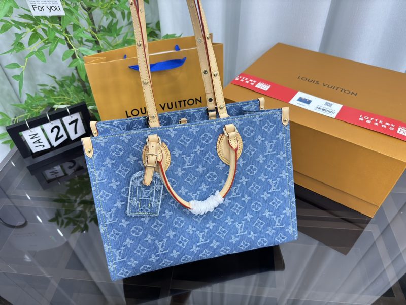 ReplicaDesignerBags 07YA11649