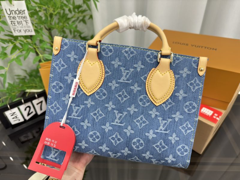 ReplicaDesignerBags 07YA11650