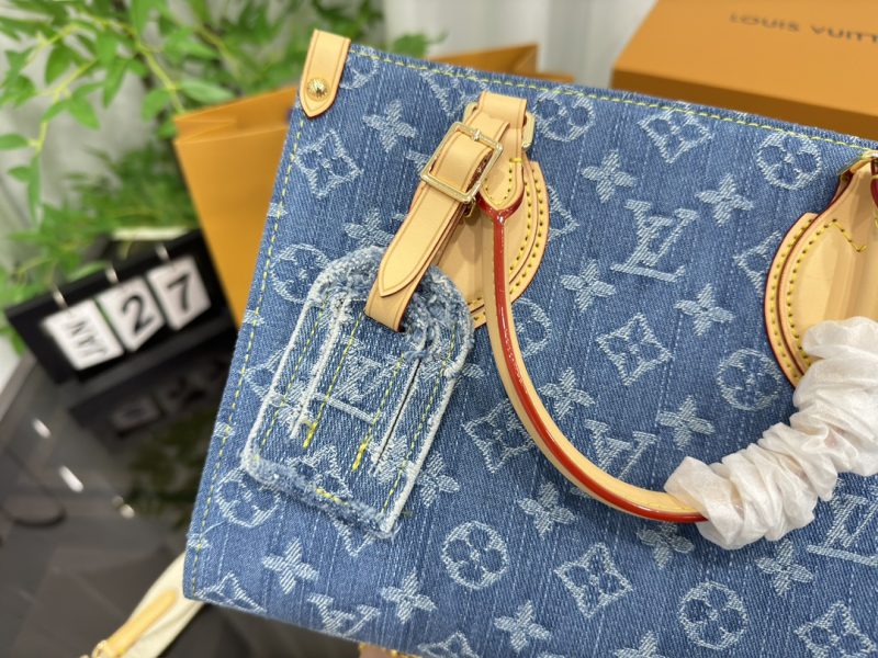 ReplicaDesignerBags 07YA11650