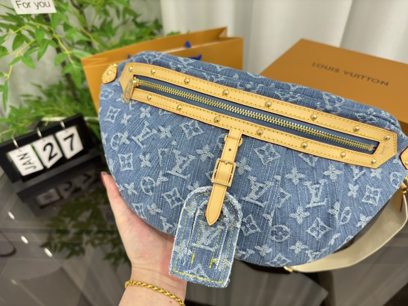 ReplicaDesignerBags 07YA11651